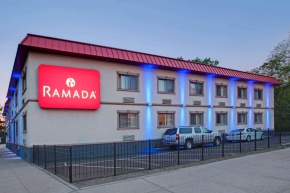 Ramada by Wyndham Bronx