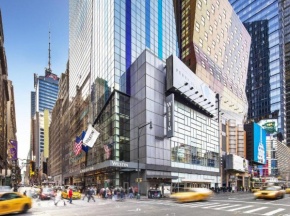 The Westin New York at Times Square